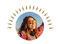 Our travel experts are aware of the market trends and use their first-hand flying experience and knowledge to make MultiFly Travel authentic and reliable. Your vacation is yours, and we will tailor it per your wishes. 
John jesy
Customer